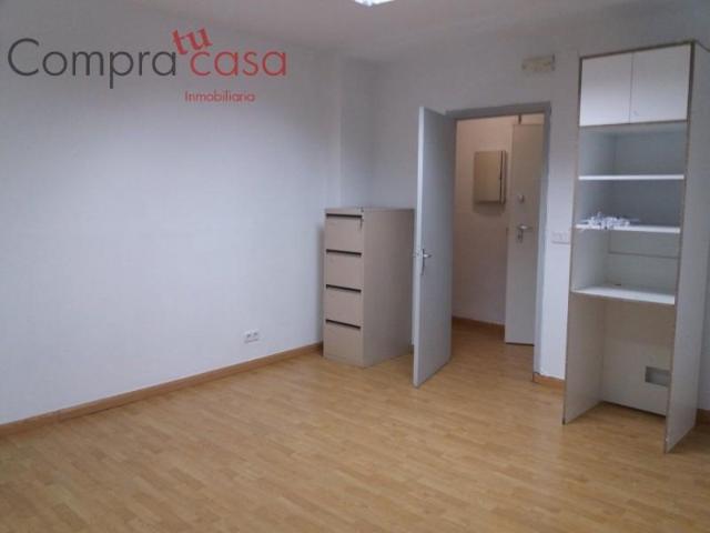 Oficina en venta en Segovia, Santa Columba