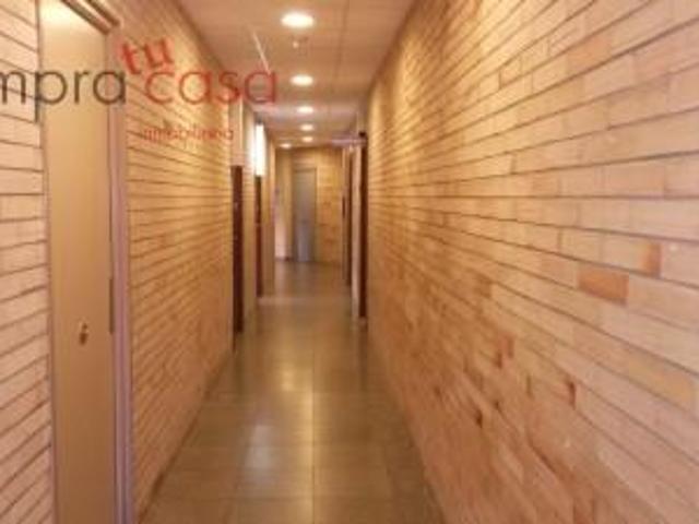Oficina en venta en Segovia, Santa Columba