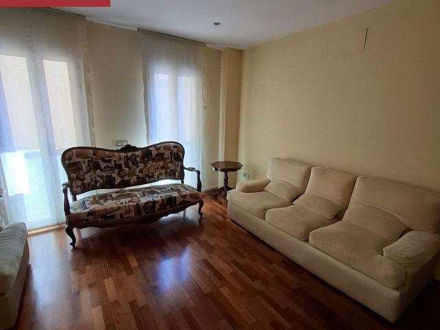Oficina en venta en Alt Urgell, Catalunya