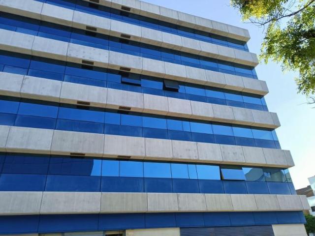 Oficina en venta en Sevilla, Torreblanca