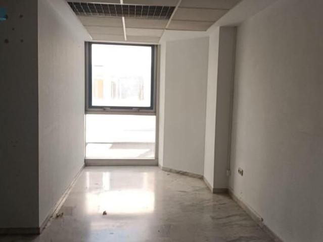 Oficina en venta en Sevilla, Santa Clara