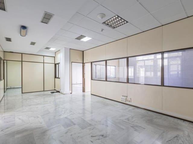 Oficina en venta en Casco Antiguo, Sevilla