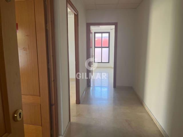 Oficina en venta en Casco Antiguo, Sevilla