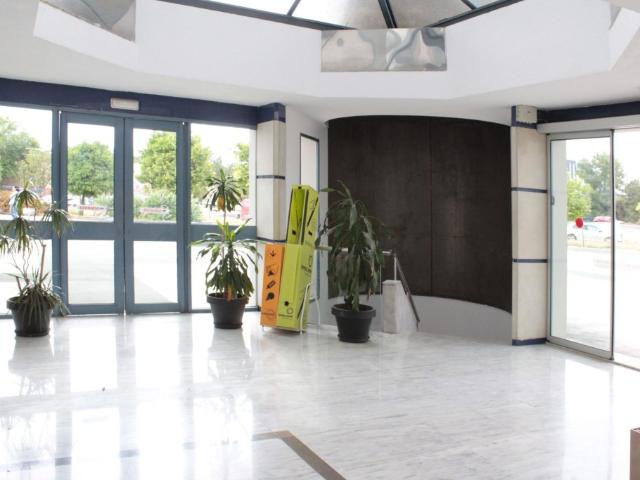 Oficina en venta en Sevilla, Andalucía
