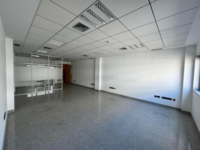 Oficina en venta en Sevilla, Cerro del Águila
