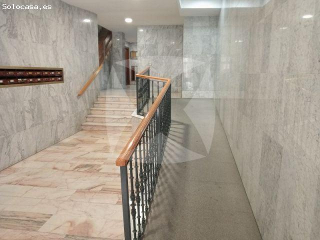 Oficina en venta en Valdepasillas, Tierra de Badajoz