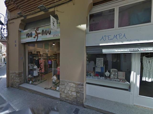 Oficina en venta en Garraf, Catalunya