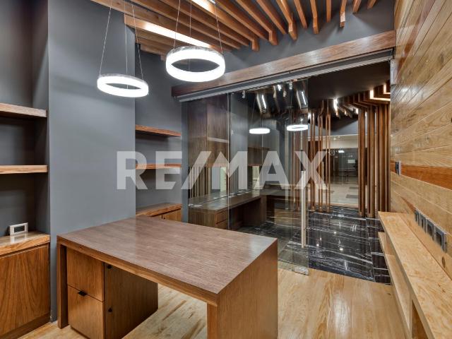 Local Comercial en venta en San Andrés Cholula, Puebla