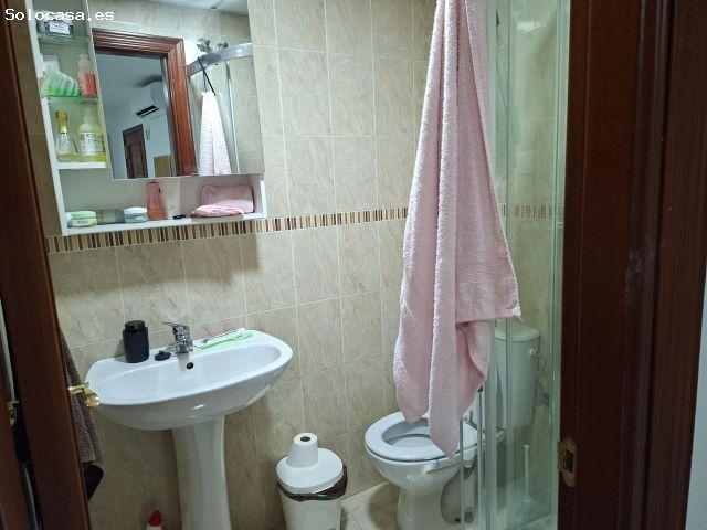 Piso en venta en Centro, Málaga-Costa del Sol