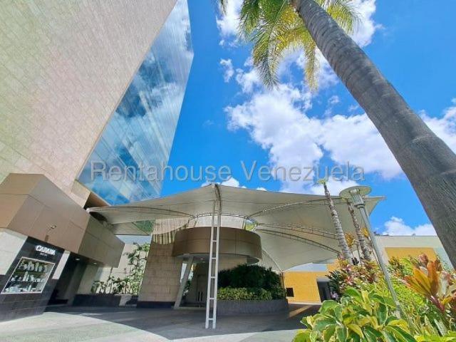 Oficina en venta en Amazonas