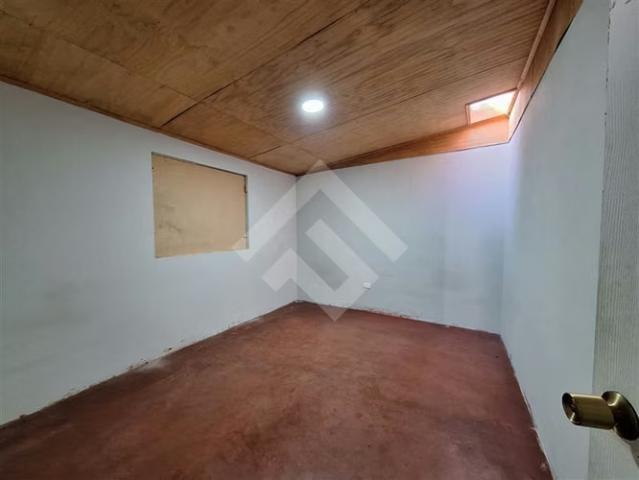 Oficina en venta en Talagante, Provincia de Talagante