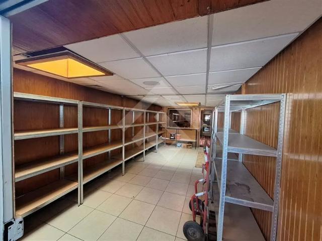 Oficina en venta en Esmeralda, Metropolitana