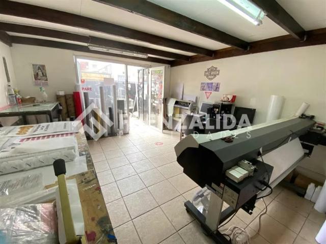 Oficina en venta en Esmeralda, Metropolitana