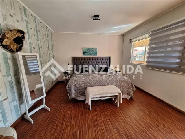 Oficina en venta en Talagante, Provincia de Talagante