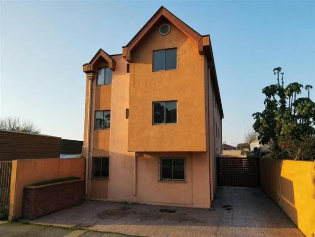Oficina en venta en Santa Clara, Talcahuano