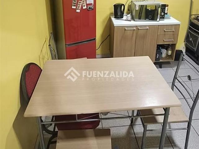 Oficina en venta en Talcahuano, Biobío