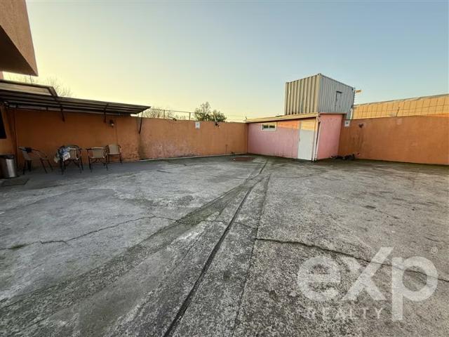 Oficina en venta en Talcahuano, Biobío