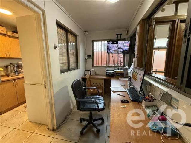 Oficina en venta en Santa Clara, Talcahuano