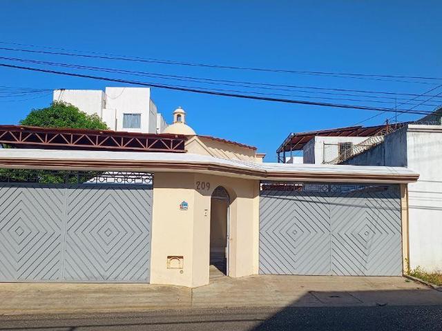 Oficina en venta en Centro, Tabasco