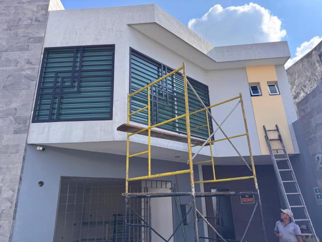 Oficina en venta en Centro, Tabasco