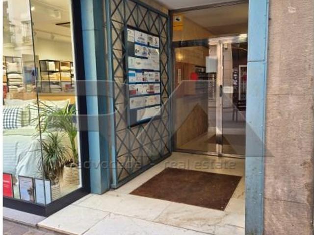 Oficina en alquiler en Tarragona, Eixample Oficina en alquiler en Tarragona, Eixample