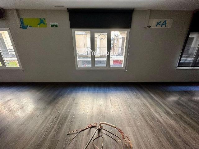 Oficina en venta en els Quatre Garrofers, Tarragonès