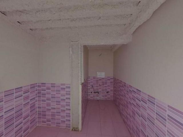 Oficina en venta en Tarragonès, Catalunya