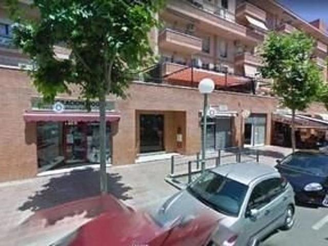 Oficina en venta en Tarragona
