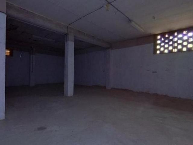 Oficina en venta en Tarragona