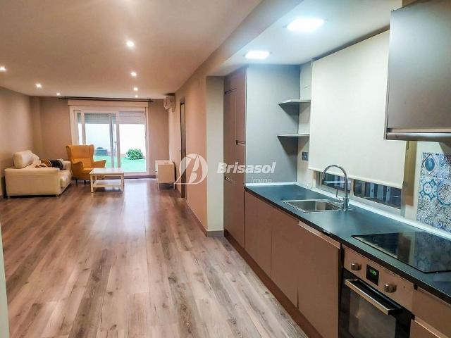 Oficina en venta en Tarragonès, Catalunya