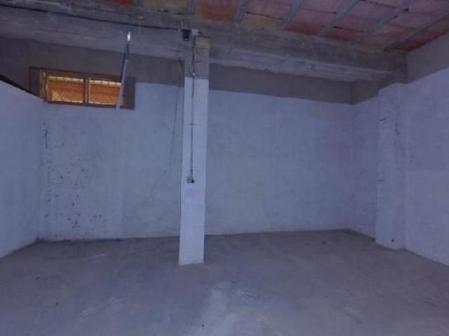 Oficina en venta en Tarragona