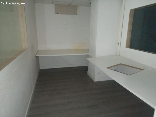 Oficina en venta en els Quatre Garrofers, Tarragonès