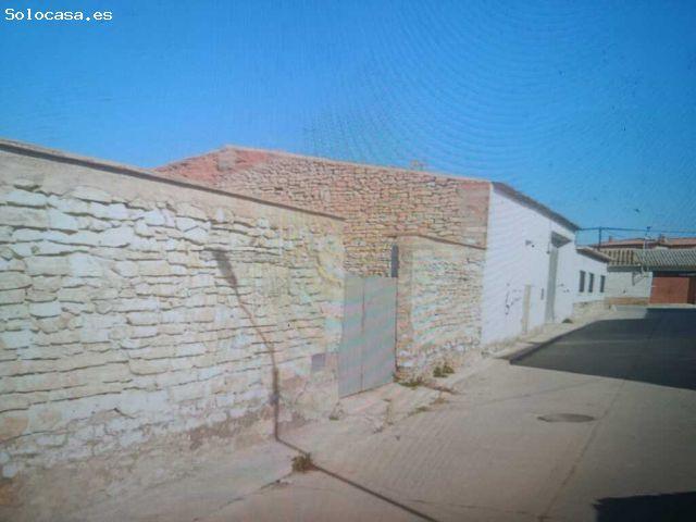 Oficina en venta en els Quatre Garrofers, Tarragonès