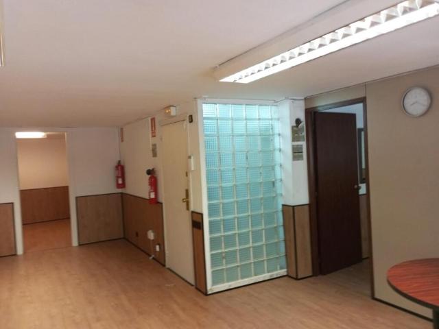 Oficina en venta en Nou Eixample Nord, Tarragona