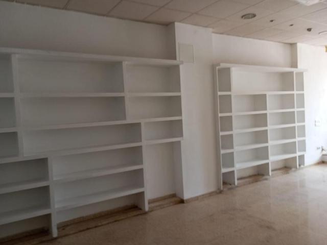Oficina en venta en els Quatre Garrofers, Tarragonès
