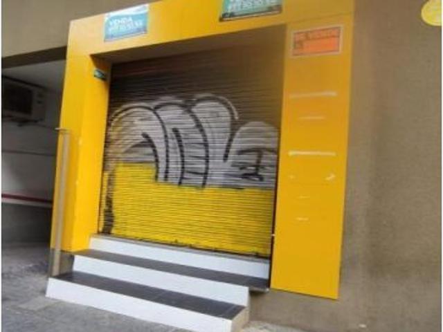 Oficina en venta en Nou Eixample Sud, Tarragonès