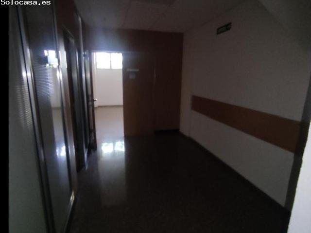 Oficina en venta en els Quatre Garrofers, Tarragonès