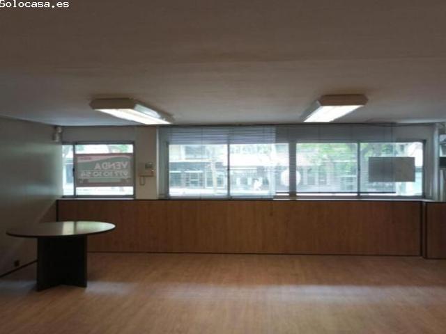 Oficina en venta en els Quatre Garrofers, Tarragonès