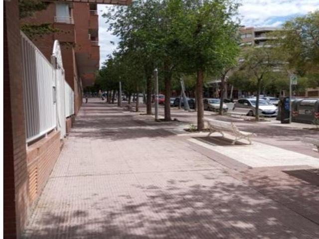 Oficina en venta en els Quatre Garrofers, Tarragonès