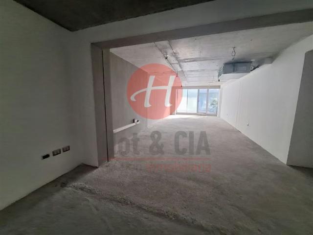 Oficina en venta en Monte Grande, Maule