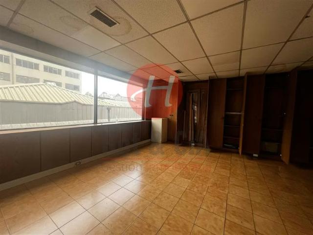 Oficina en venta en Monte Grande, Maule