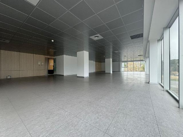 Oficina en venta en Vallès Occidental, Catalunya