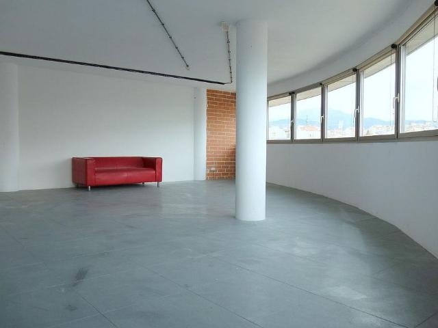 Oficina en venta en Vallès Occidental, Catalunya