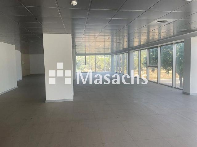 Oficina en venta en Vallès Occidental, Catalunya