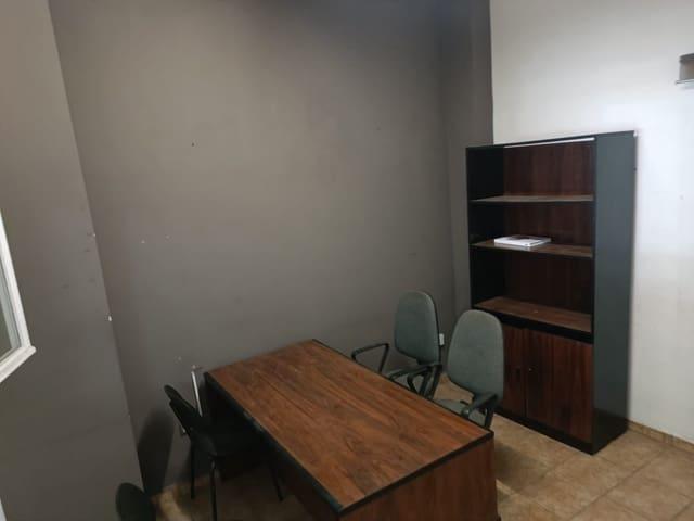 Oficina en venta en la Marina Alta, Valencia