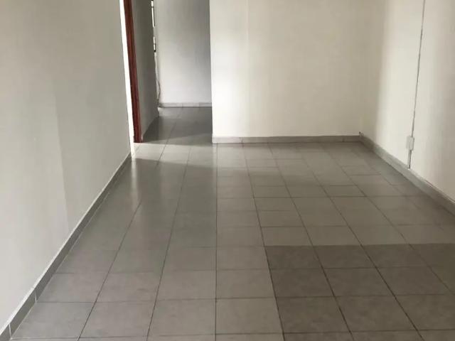 Oficina en venta en Alvaro Obregón, Ciudad de México