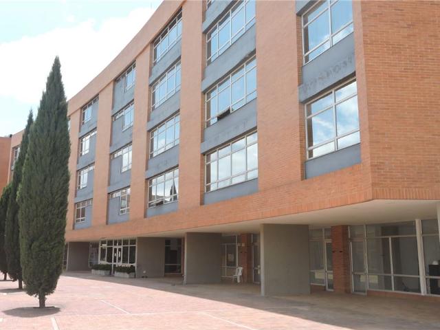 Oficina en venta en Cundinamarca