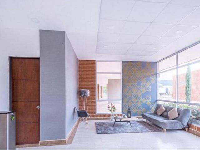 Oficina en venta en Cundinamarca