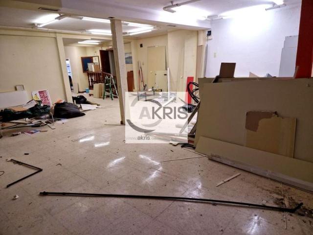 Oficina en venta en Toledo, Castilla-La Mancha