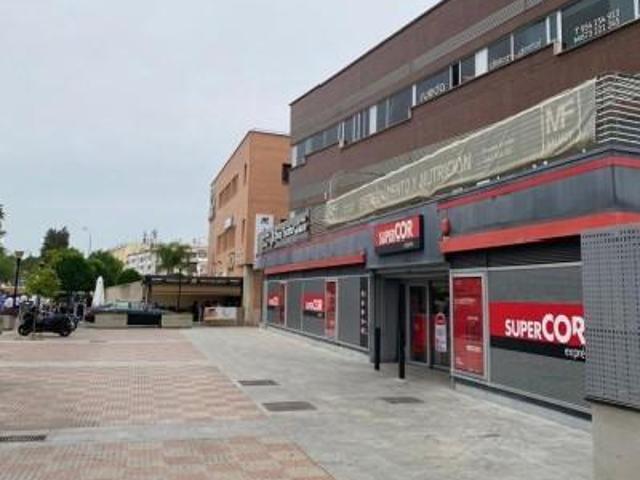 Oficina en venta en Tomares, Peralta